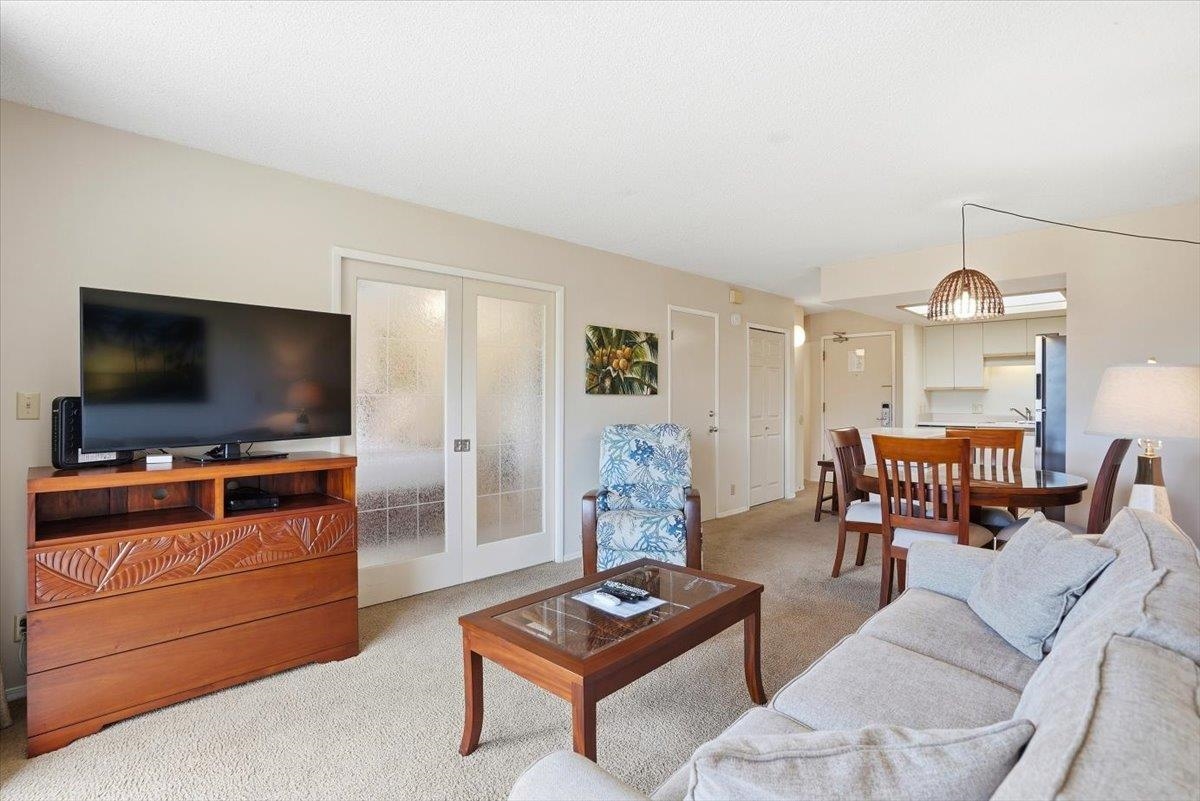 Maui Banyan condo # H101, Kihei, Hawaii - photo 4 of 24