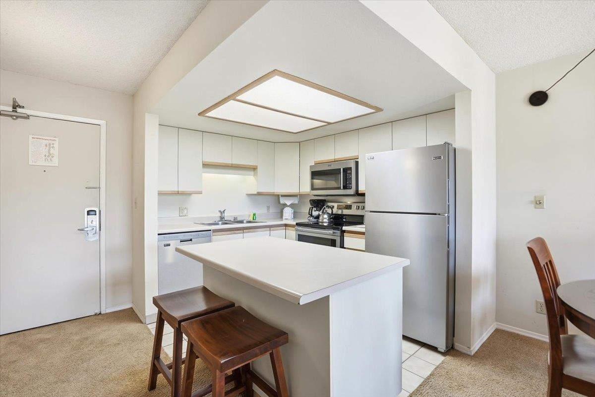 Maui Banyan condo # H101, Kihei, Hawaii - photo 8 of 24