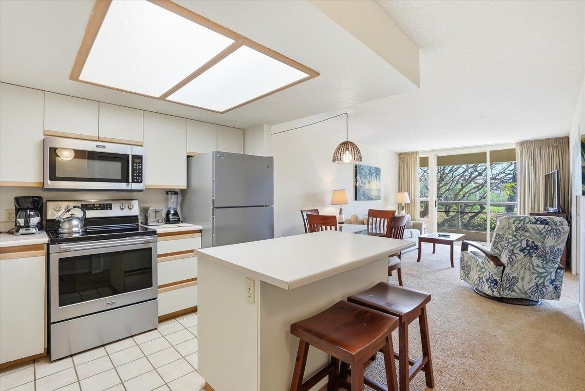 Maui Banyan condo # H101, Kihei, Hawaii - photo 9 of 24