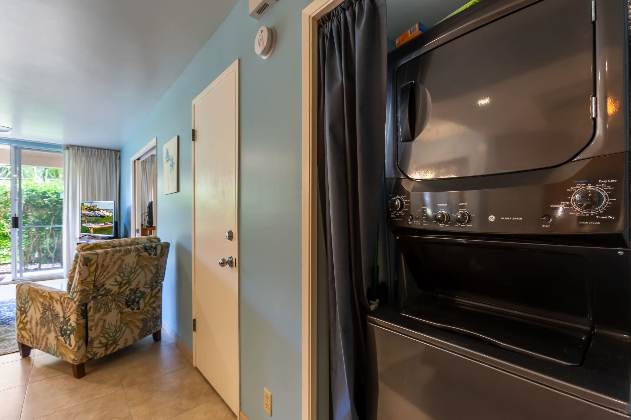 Maui Banyan condo # H114, Kihei, Hawaii - photo 13 of 36