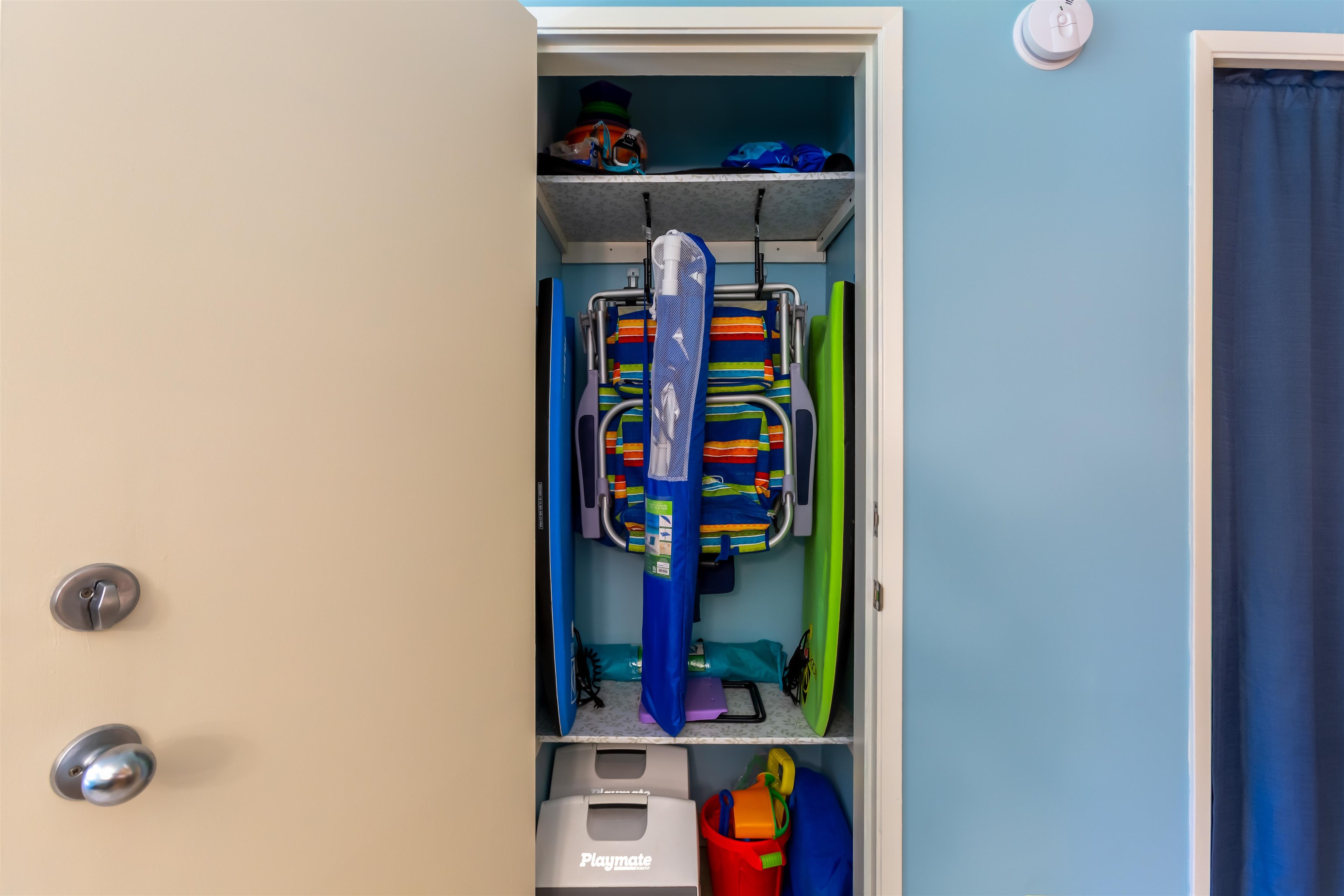 Maui Banyan condo # H114, Kihei, Hawaii - photo 14 of 36