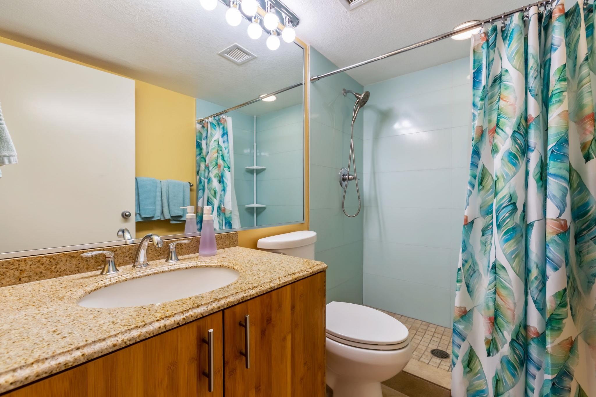 Maui Banyan condo # H114, Kihei, Hawaii - photo 19 of 36