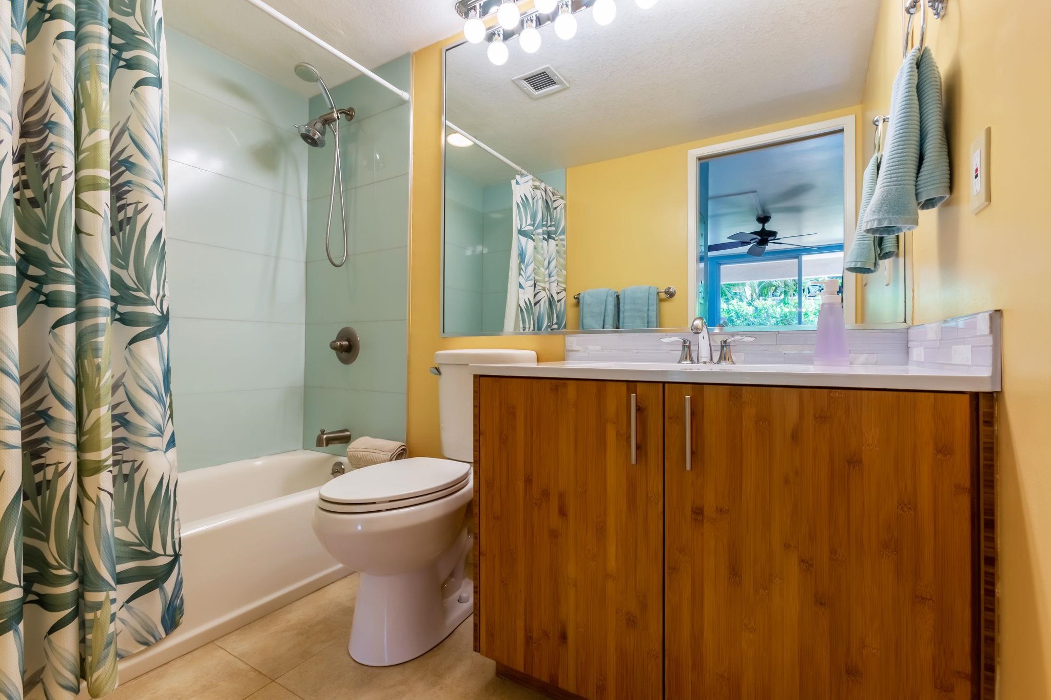 Maui Banyan condo # H114, Kihei, Hawaii - photo 20 of 36