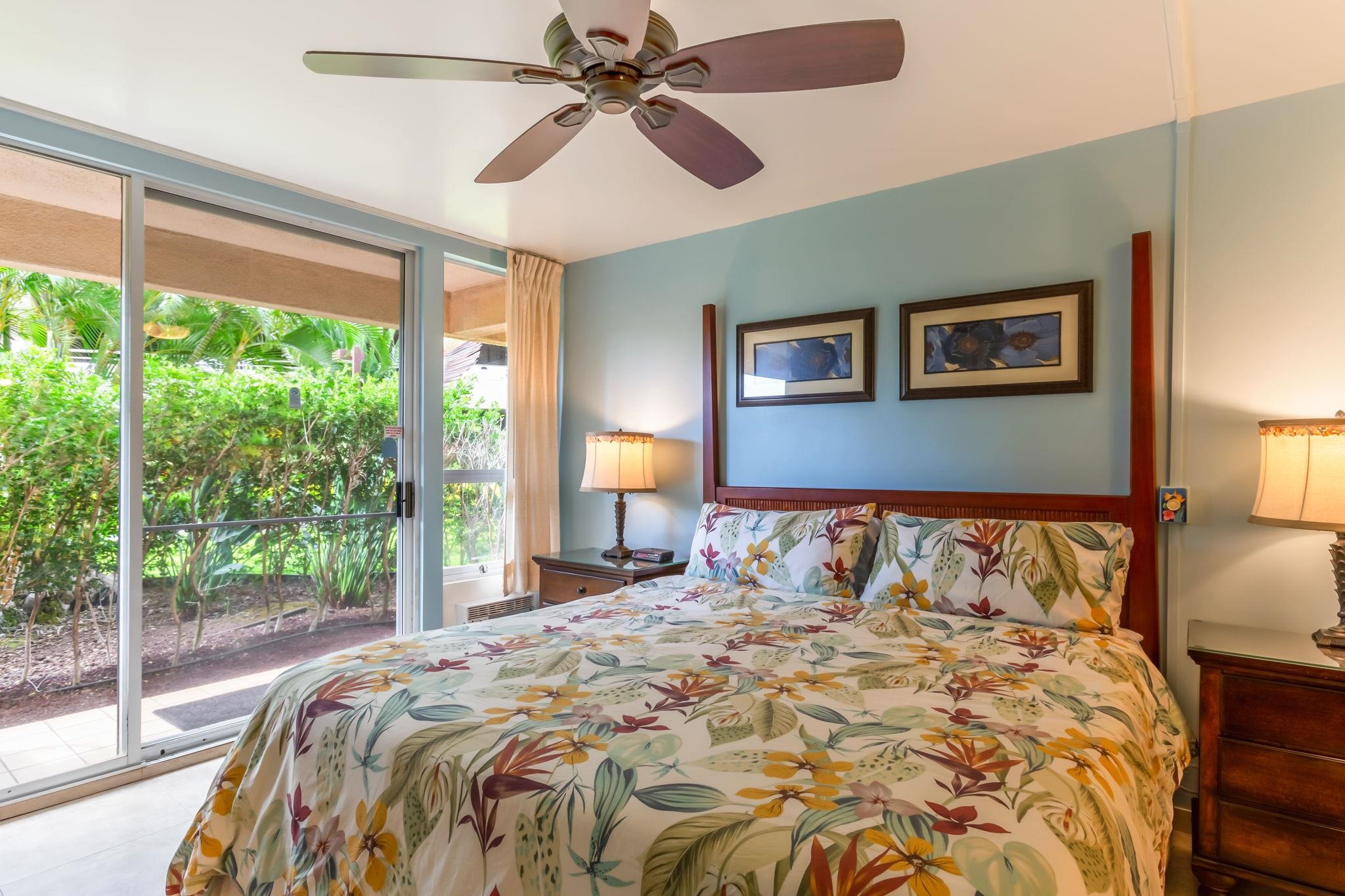 Maui Banyan condo # H114, Kihei, Hawaii - photo 22 of 36