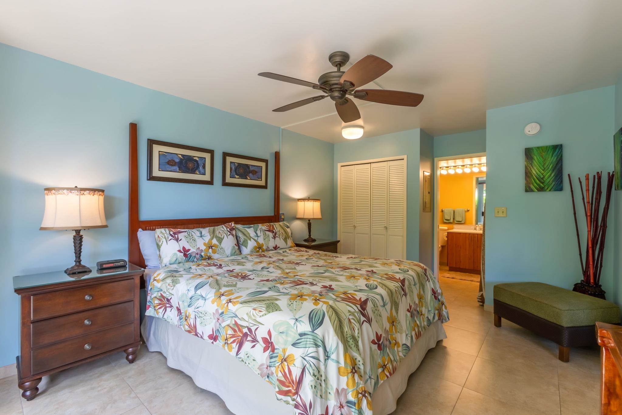 Maui Banyan condo # H114, Kihei, Hawaii - photo 23 of 36