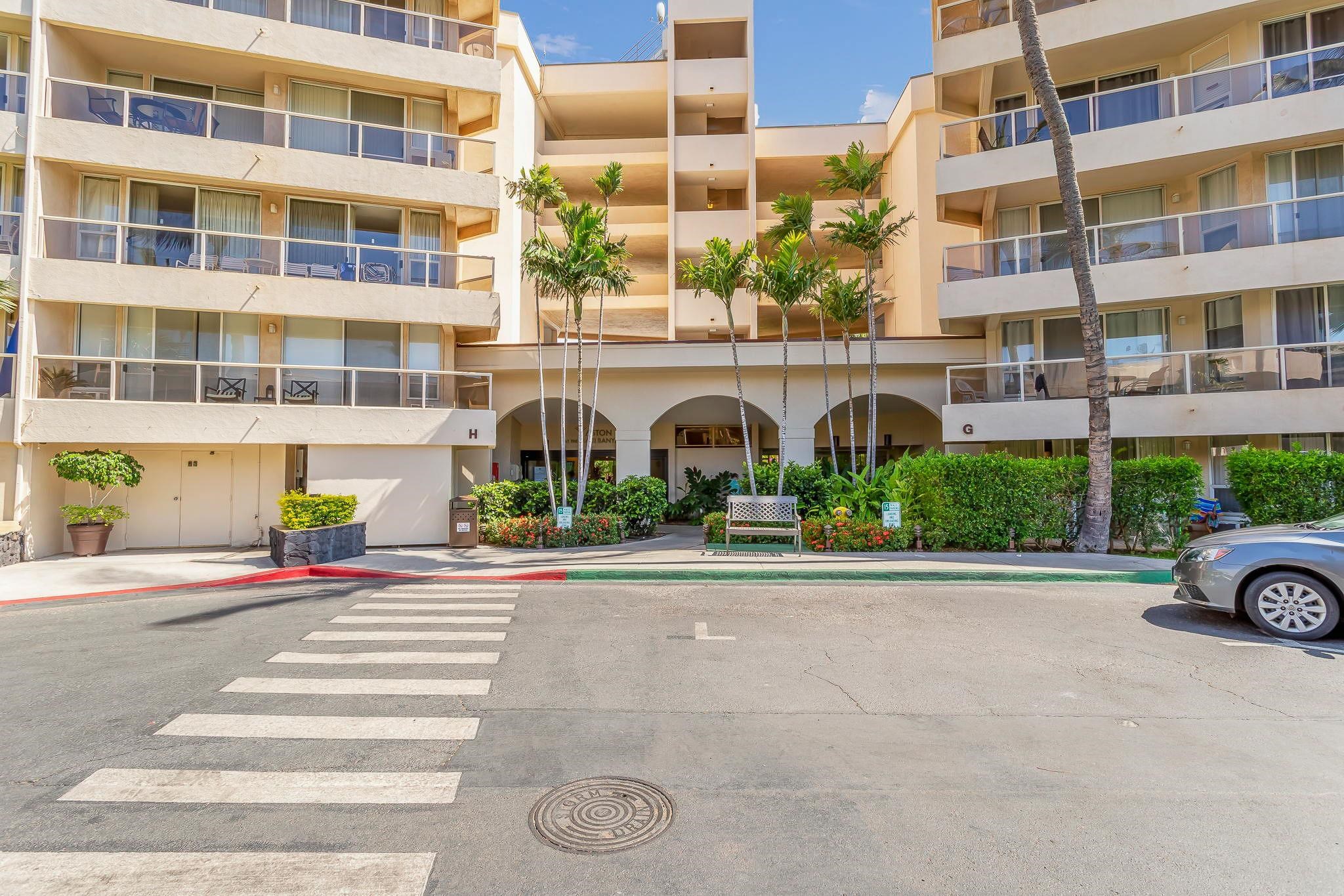 Maui Banyan condo # H114, Kihei, Hawaii - photo 28 of 36