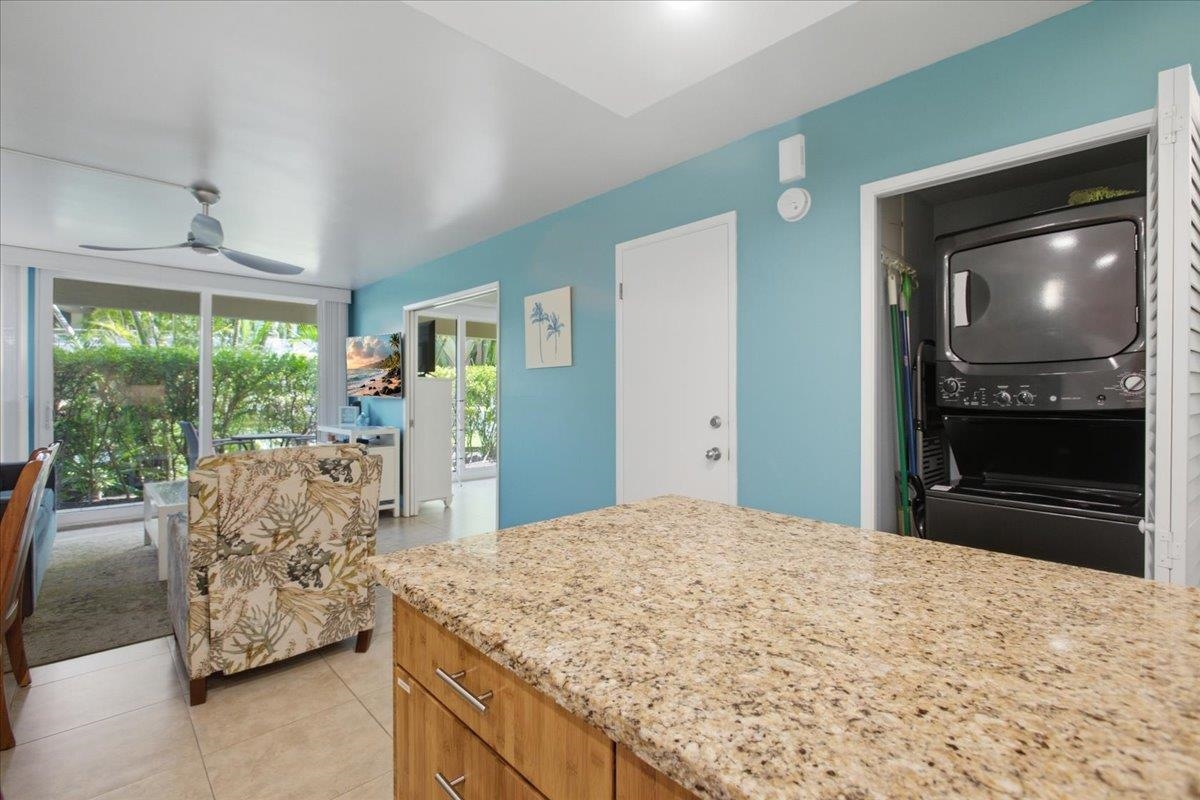 Maui Banyan condo # H114, Kihei, Hawaii - photo 11 of 32