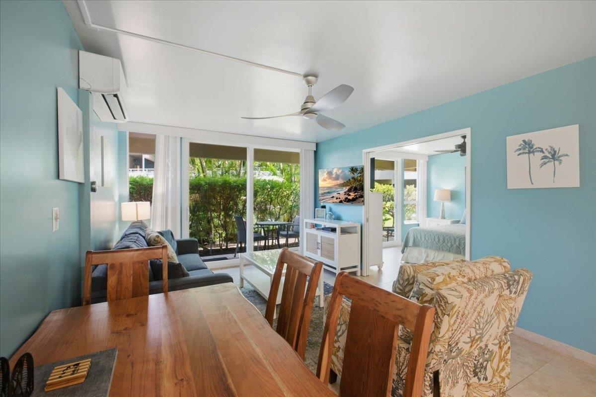 Maui Banyan condo # H114, Kihei, Hawaii - photo 12 of 32