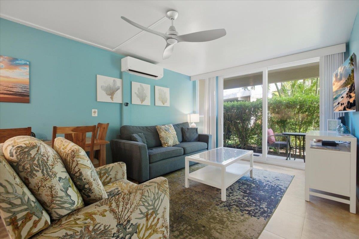Maui Banyan condo # H114, Kihei, Hawaii - photo 13 of 32