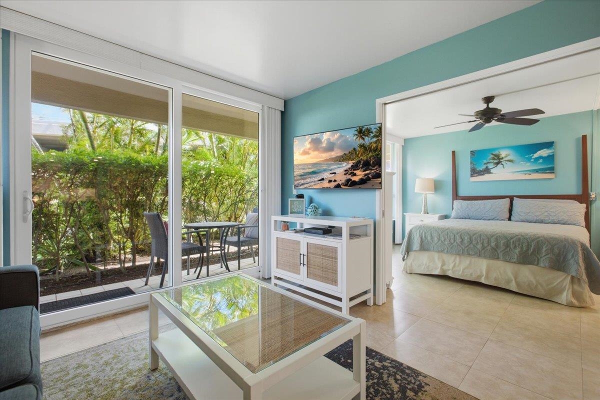 Maui Banyan condo # H114, Kihei, Hawaii - photo 14 of 32