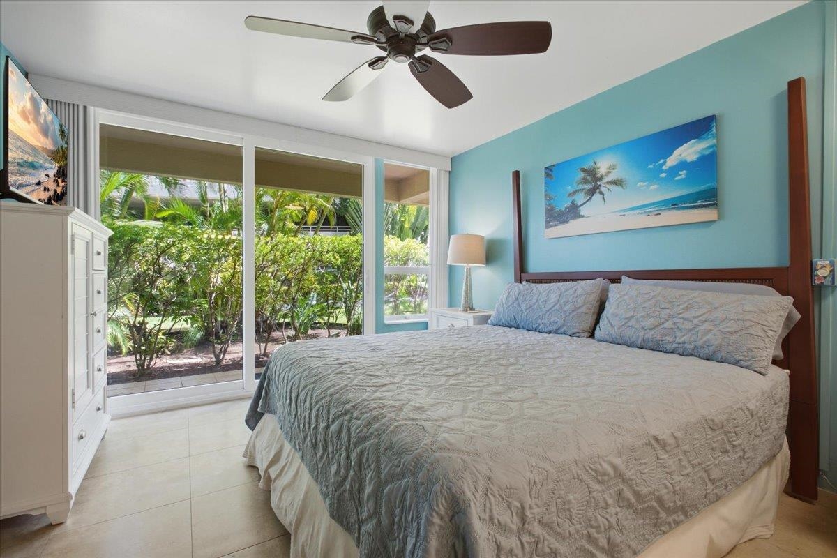 Maui Banyan condo # H114, Kihei, Hawaii - photo 15 of 32