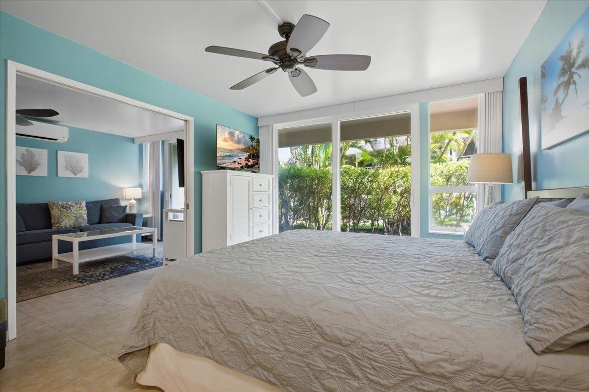 Maui Banyan condo # H114, Kihei, Hawaii - photo 16 of 32