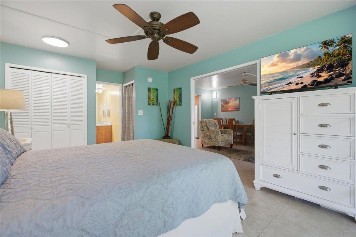 Maui Banyan condo # H114, Kihei, Hawaii - photo 17 of 32
