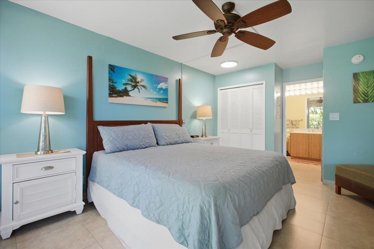 Maui Banyan condo # H114, Kihei, Hawaii - photo 18 of 32