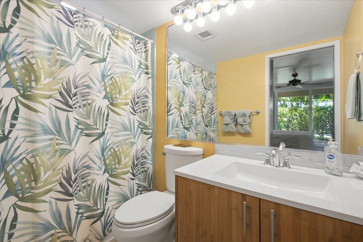Maui Banyan condo # H114, Kihei, Hawaii - photo 19 of 32