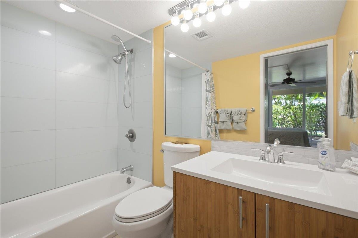 Maui Banyan condo # H114, Kihei, Hawaii - photo 20 of 32