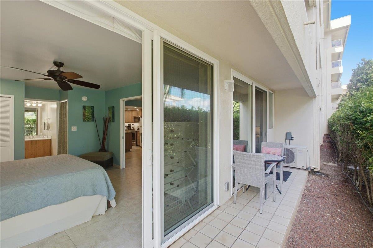 Maui Banyan condo # H114, Kihei, Hawaii - photo 21 of 32