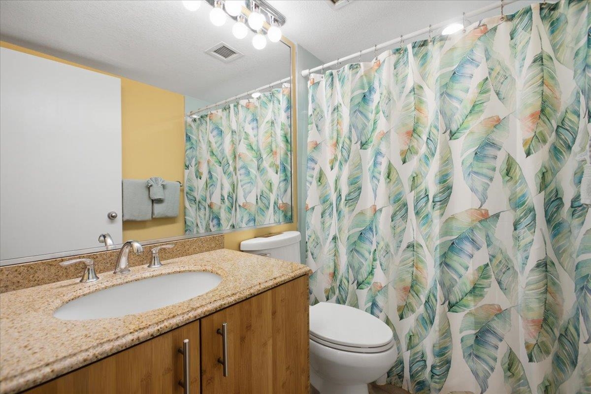 Maui Banyan condo # H114, Kihei, Hawaii - photo 22 of 32