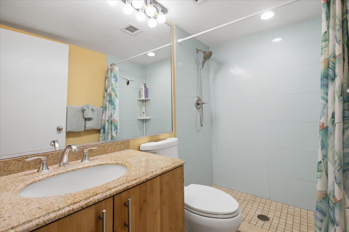 Maui Banyan condo # H114, Kihei, Hawaii - photo 23 of 32