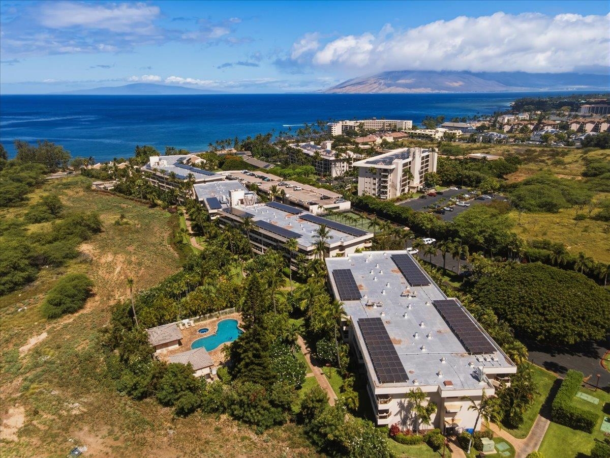 Maui Banyan condo # H114, Kihei, Hawaii - photo 24 of 32
