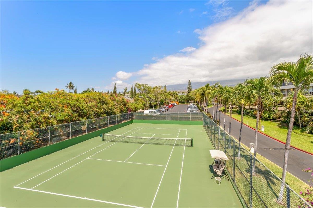 Maui Banyan condo # H114, Kihei, Hawaii - photo 29 of 32