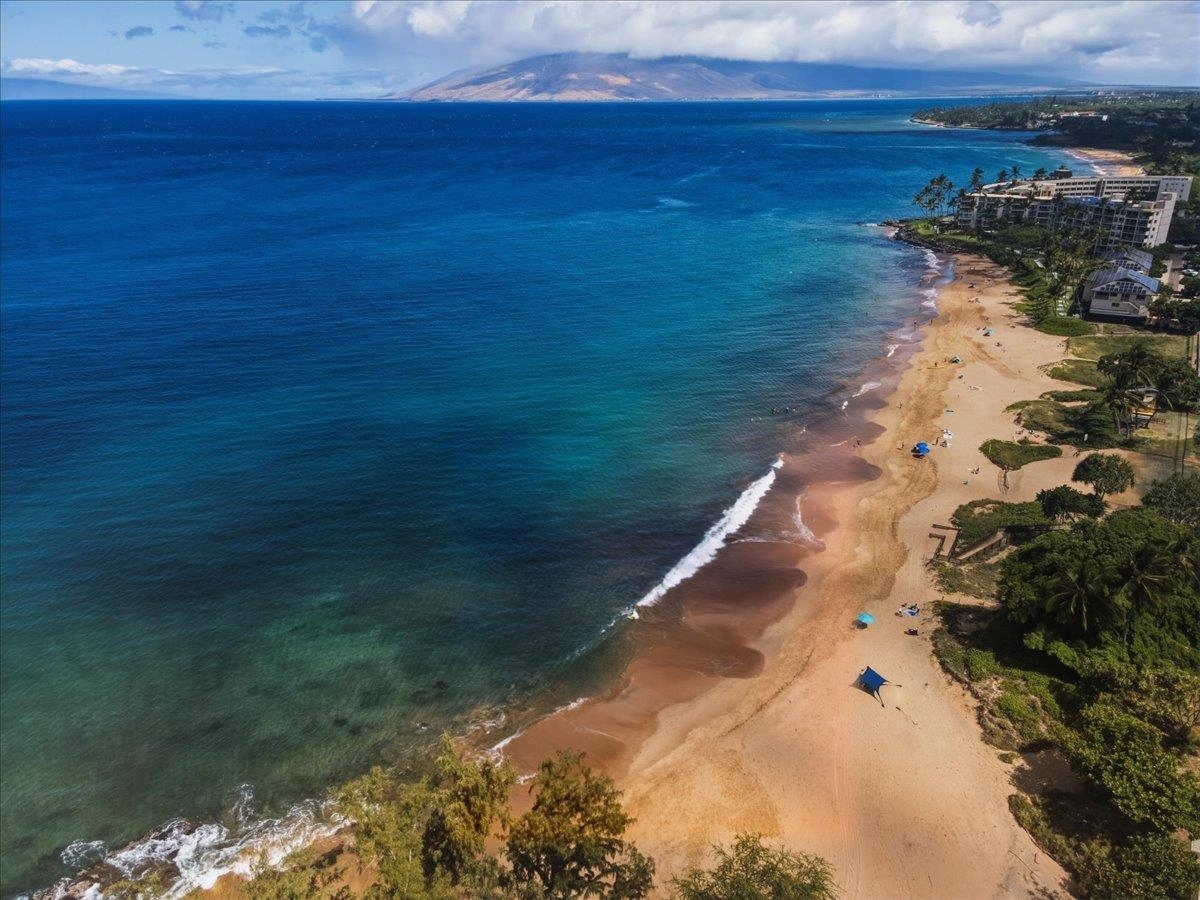 Maui Banyan condo # H114, Kihei, Hawaii - photo 31 of 32