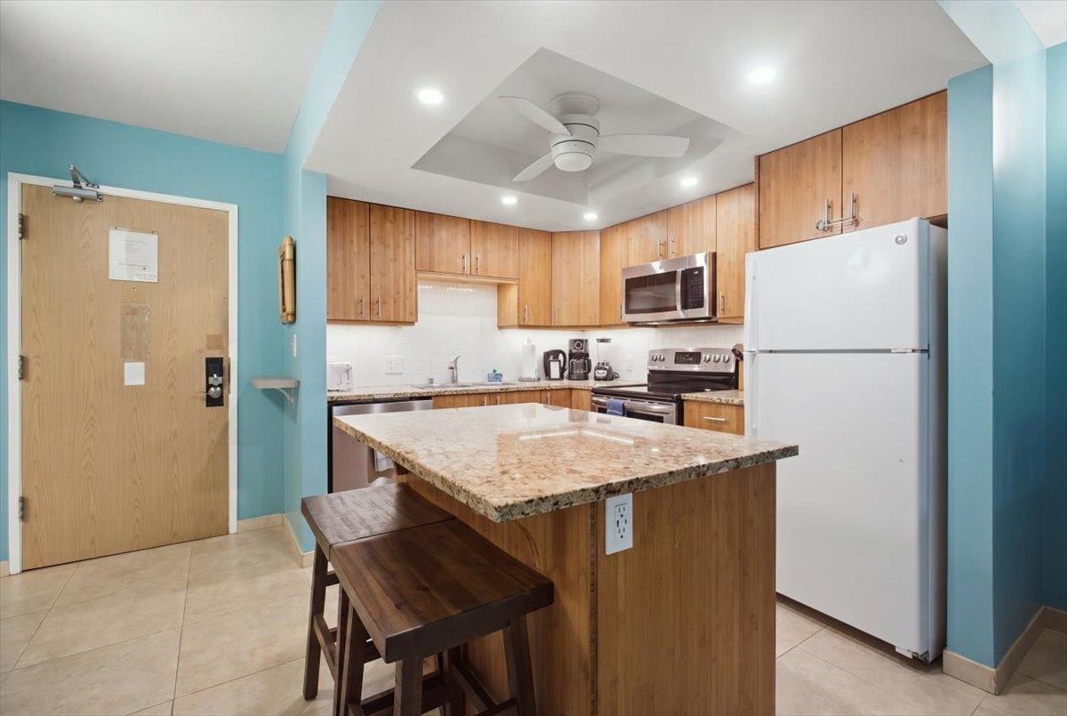 Maui Banyan condo # H114, Kihei, Hawaii - photo 6 of 32
