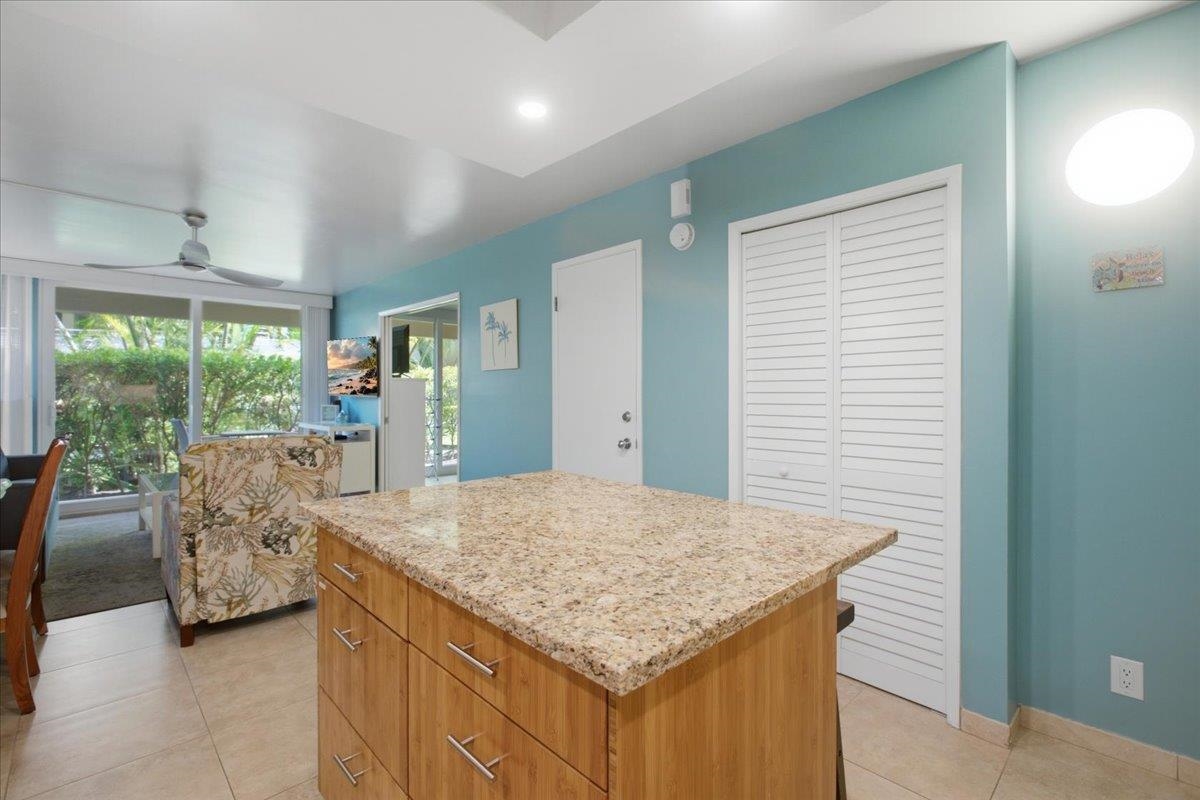 Maui Banyan condo # H114, Kihei, Hawaii - photo 10 of 32