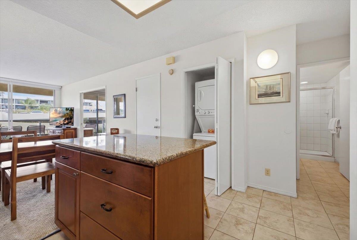 Maui Banyan condo # H202, Kihei, Hawaii - photo 12 of 35