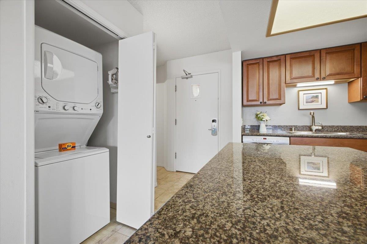 Maui Banyan condo # H202, Kihei, Hawaii - photo 13 of 35