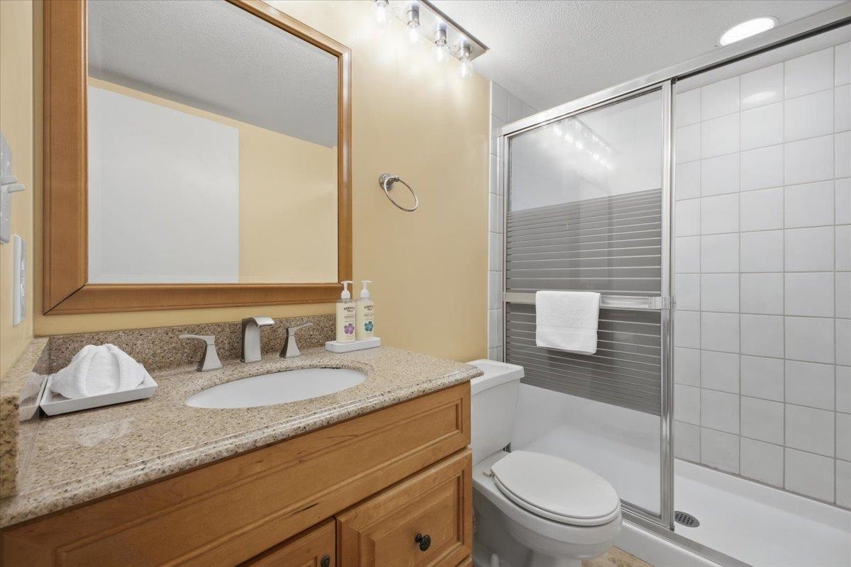 Maui Banyan condo # H202, Kihei, Hawaii - photo 15 of 35