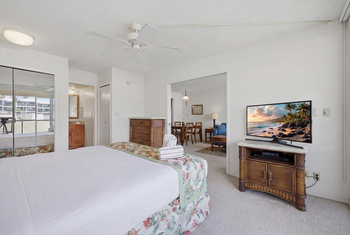 Maui Banyan condo # H202, Kihei, Hawaii - photo 17 of 35