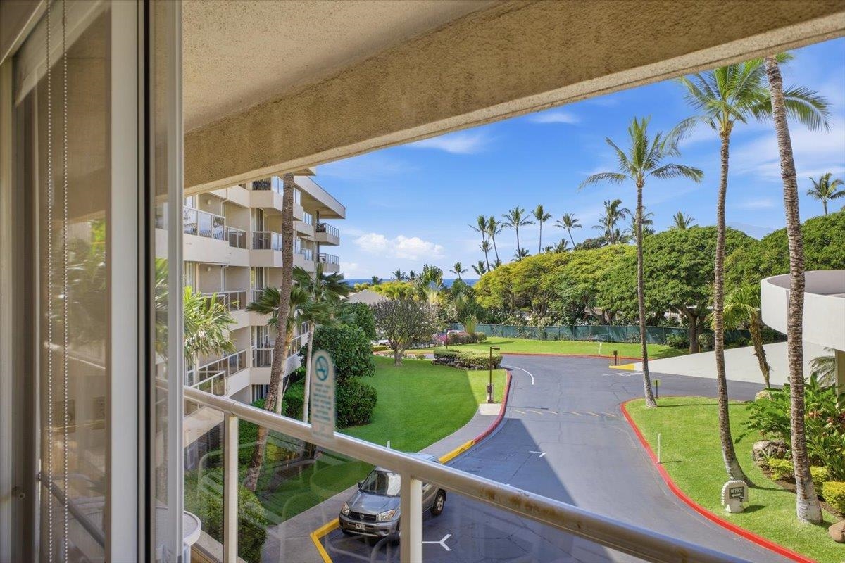 Maui Banyan condo # H202, Kihei, Hawaii - photo 20 of 35