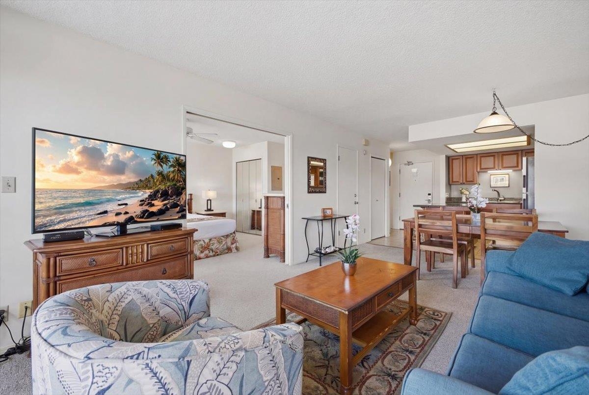 Maui Banyan condo # H202, Kihei, Hawaii - photo 3 of 35