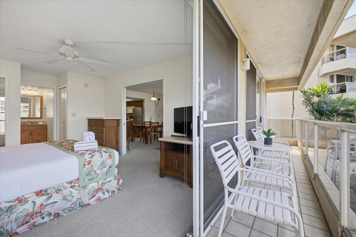 Maui Banyan condo # H202, Kihei, Hawaii - photo 21 of 35