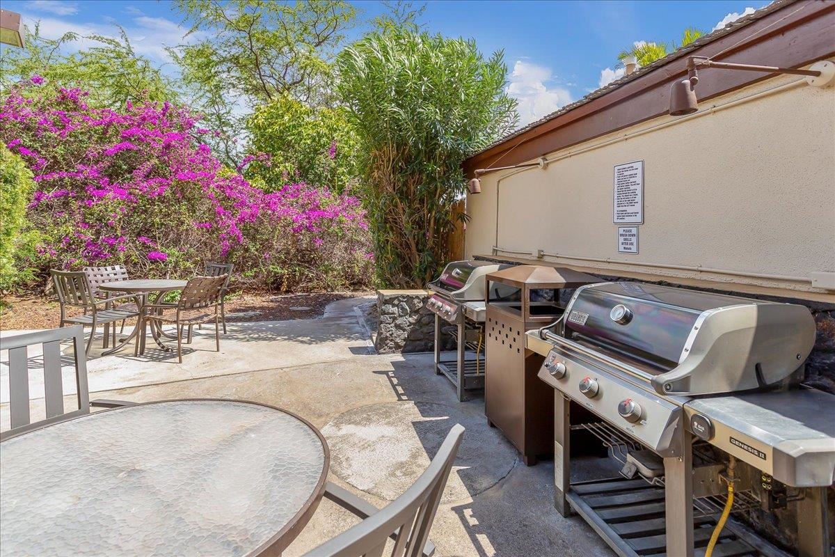 Maui Banyan condo # H202, Kihei, Hawaii - photo 29 of 35