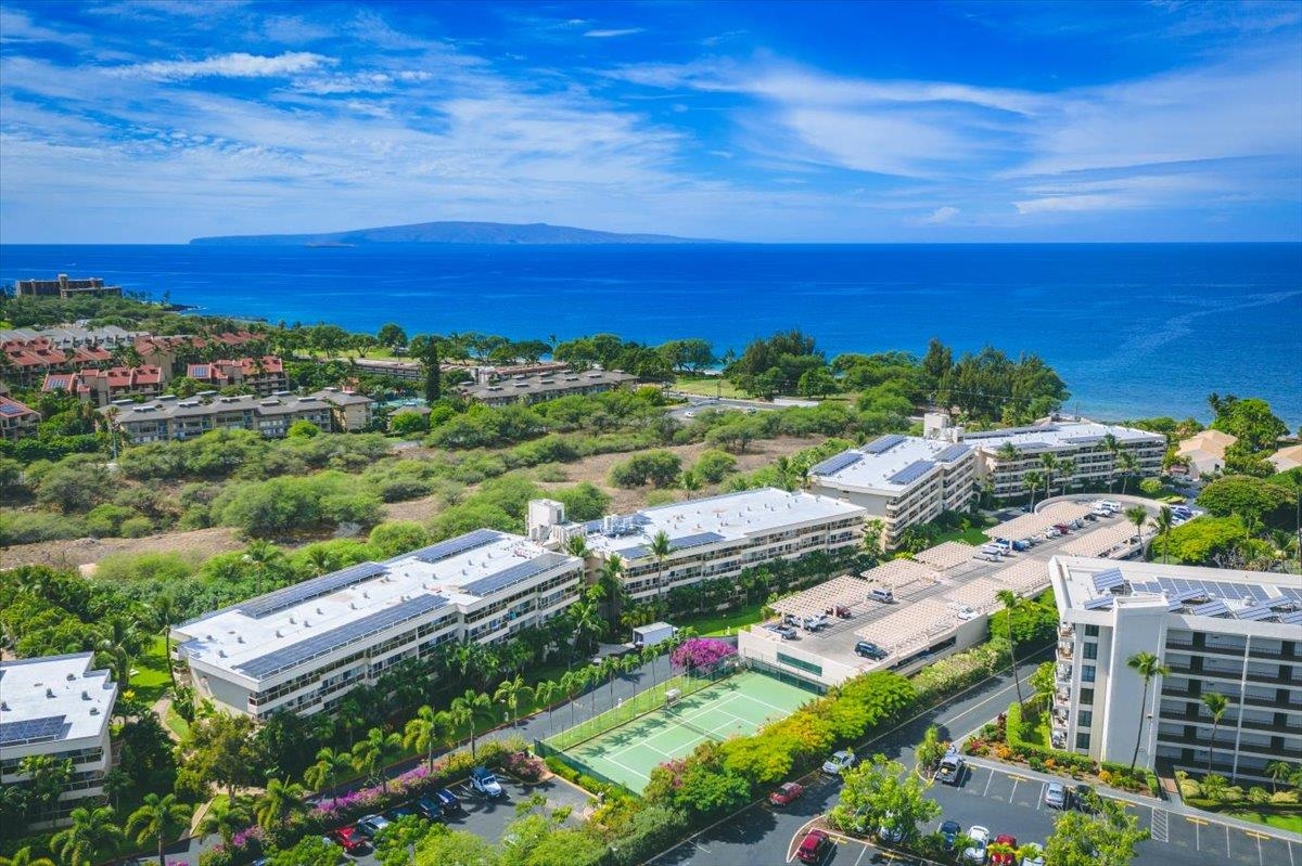 Maui Banyan condo # H202, Kihei, Hawaii - photo 31 of 35