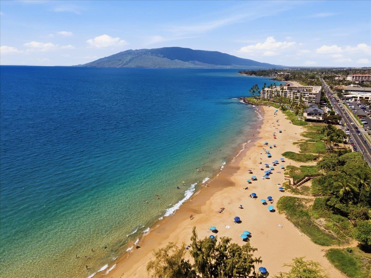 Maui Banyan condo # H202, Kihei, Hawaii - photo 35 of 35