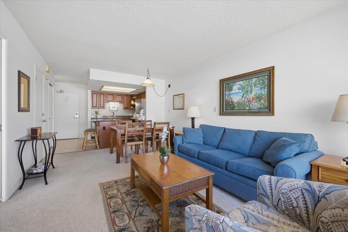 Maui Banyan condo # H202, Kihei, Hawaii - photo 8 of 35