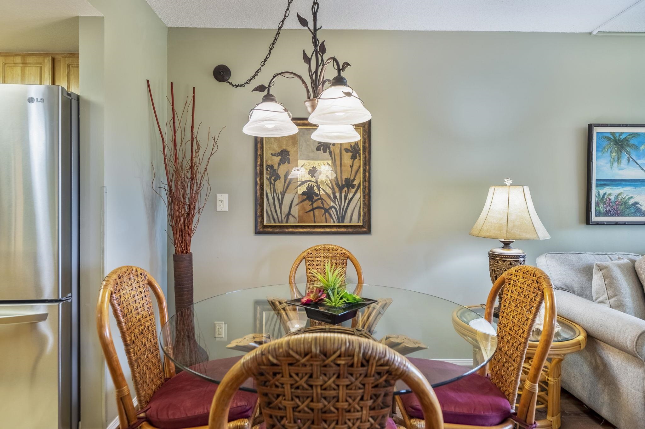 Maui Banyan condo # H207, Kihei, Hawaii - photo 11 of 30