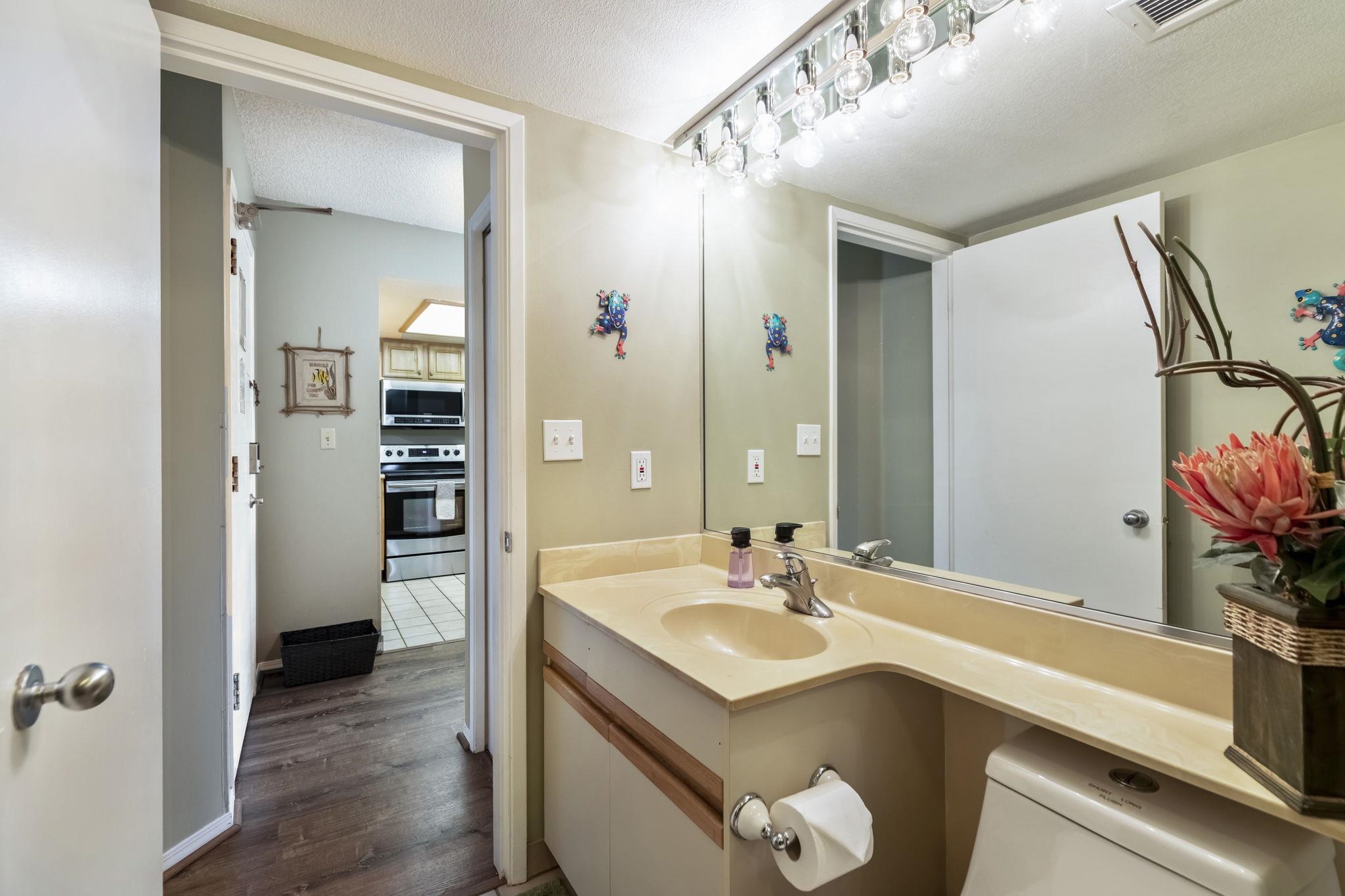 Maui Banyan condo # H207, Kihei, Hawaii - photo 12 of 30