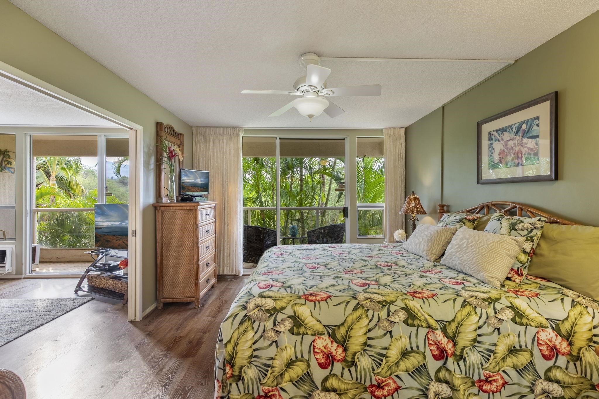 Maui Banyan condo # H207, Kihei, Hawaii - photo 15 of 30