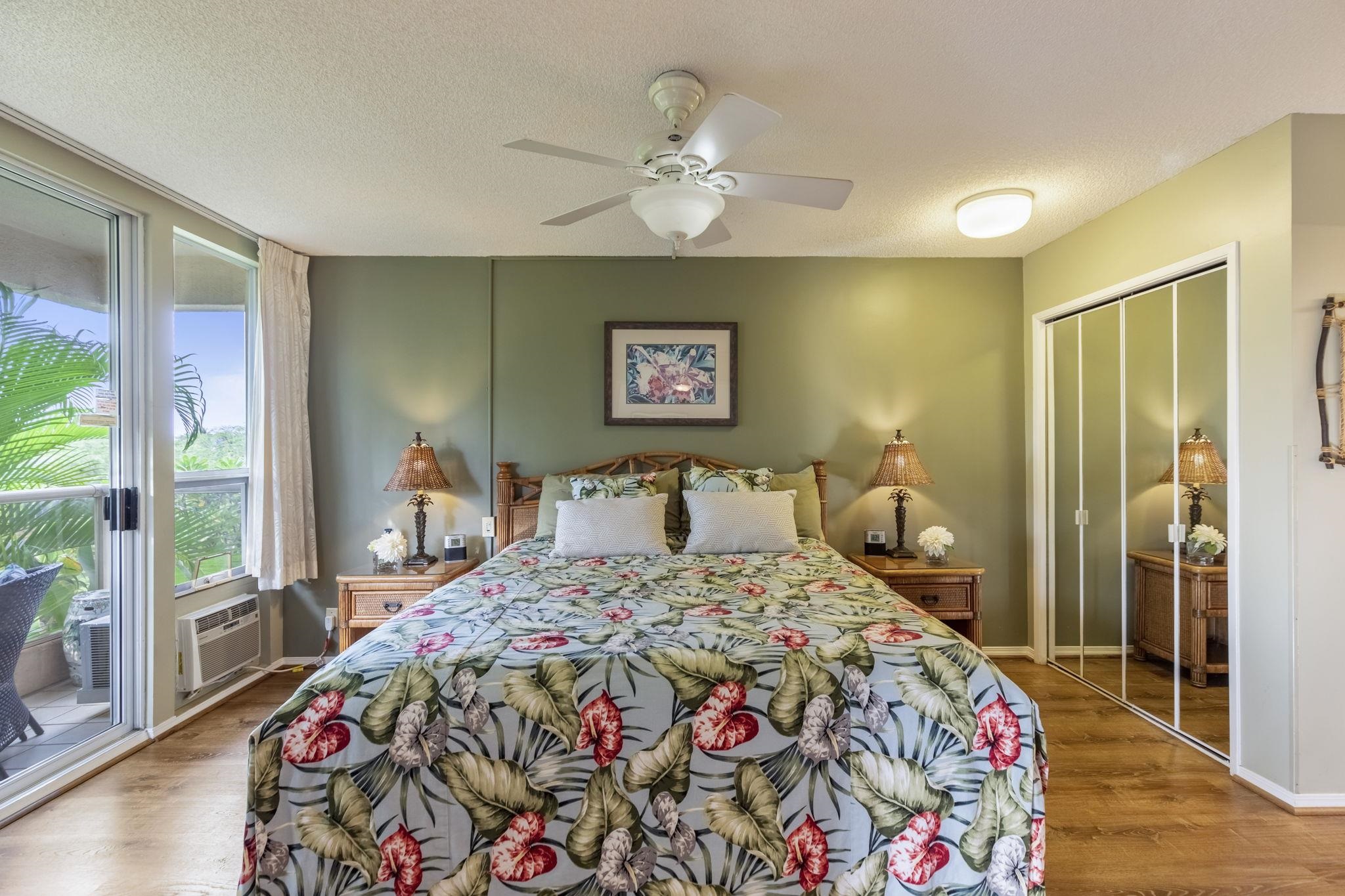 Maui Banyan condo # H207, Kihei, Hawaii - photo 16 of 30