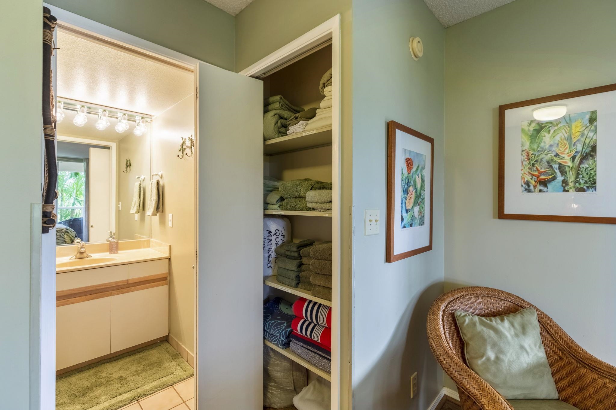 Maui Banyan condo # H207, Kihei, Hawaii - photo 17 of 30