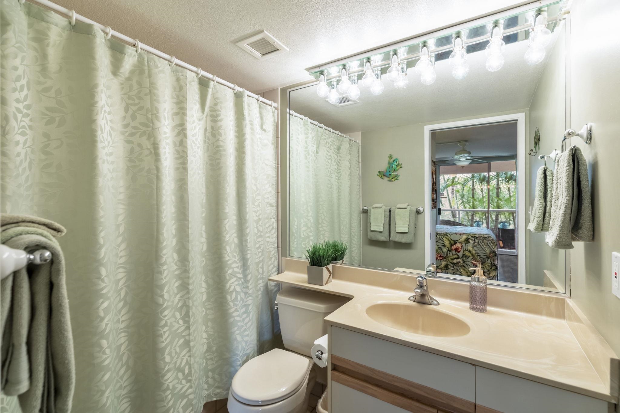 Maui Banyan condo # H207, Kihei, Hawaii - photo 18 of 30