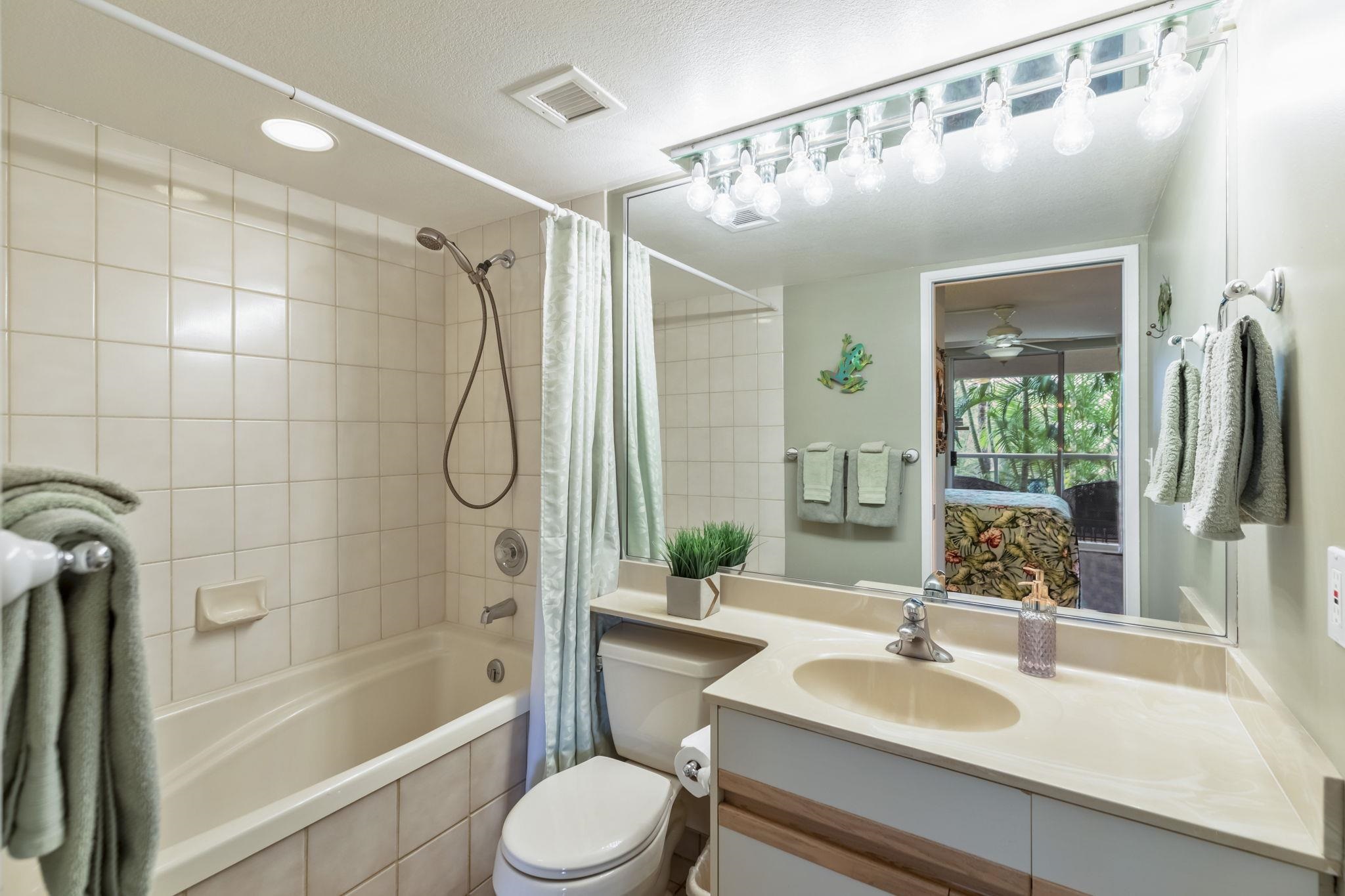 Maui Banyan condo # H207, Kihei, Hawaii - photo 19 of 30