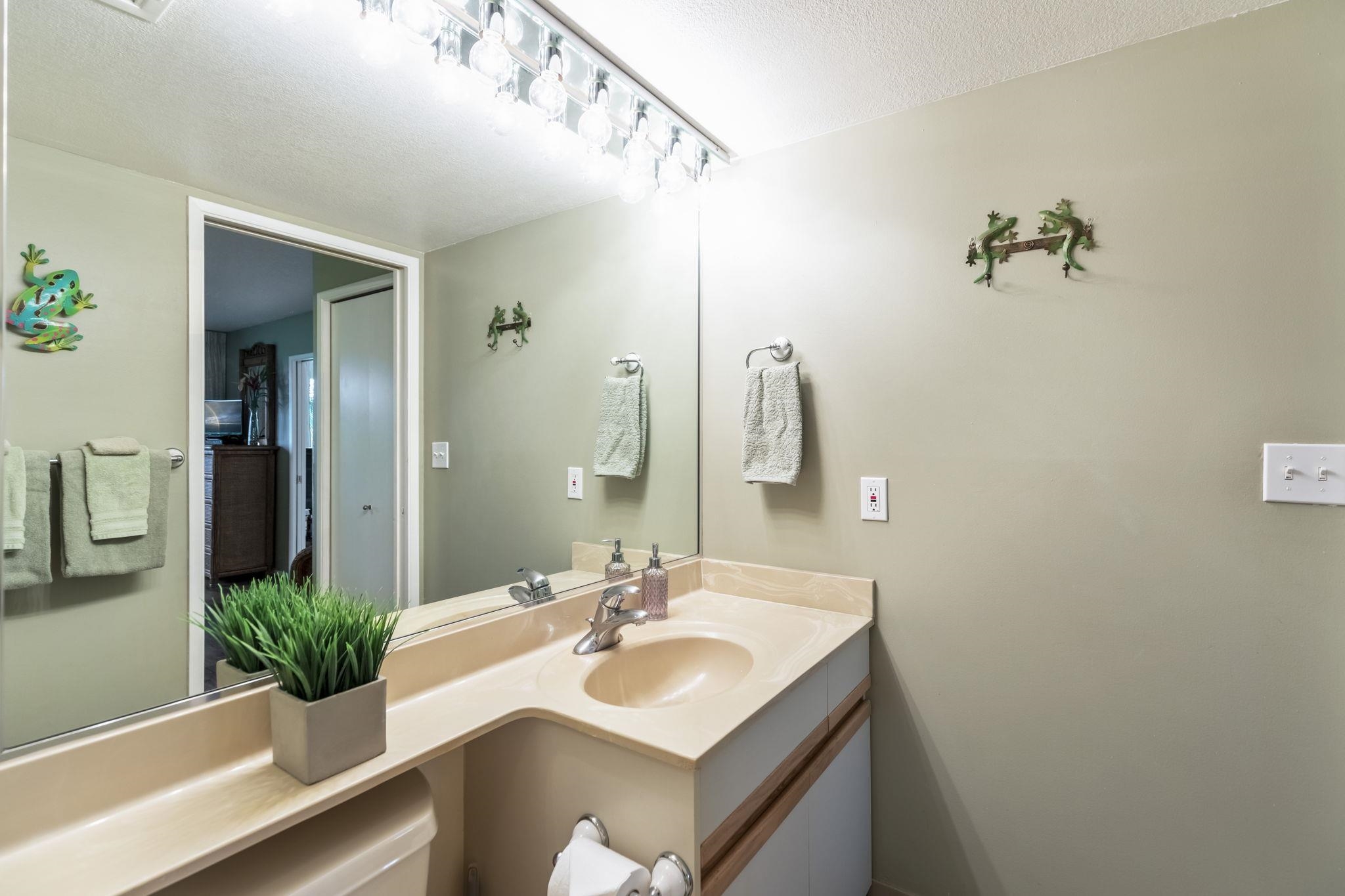 Maui Banyan condo # H207, Kihei, Hawaii - photo 20 of 30