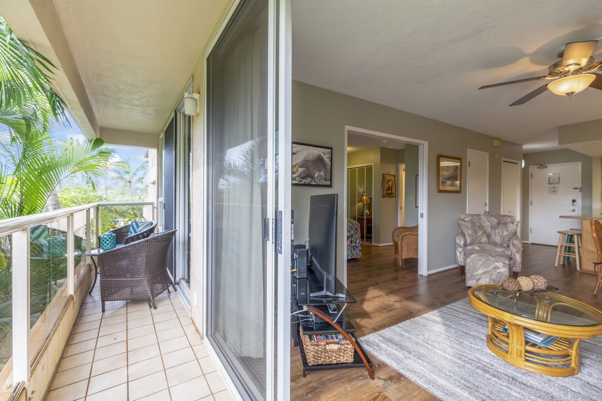 Maui Banyan condo # H207, Kihei, Hawaii - photo 21 of 30