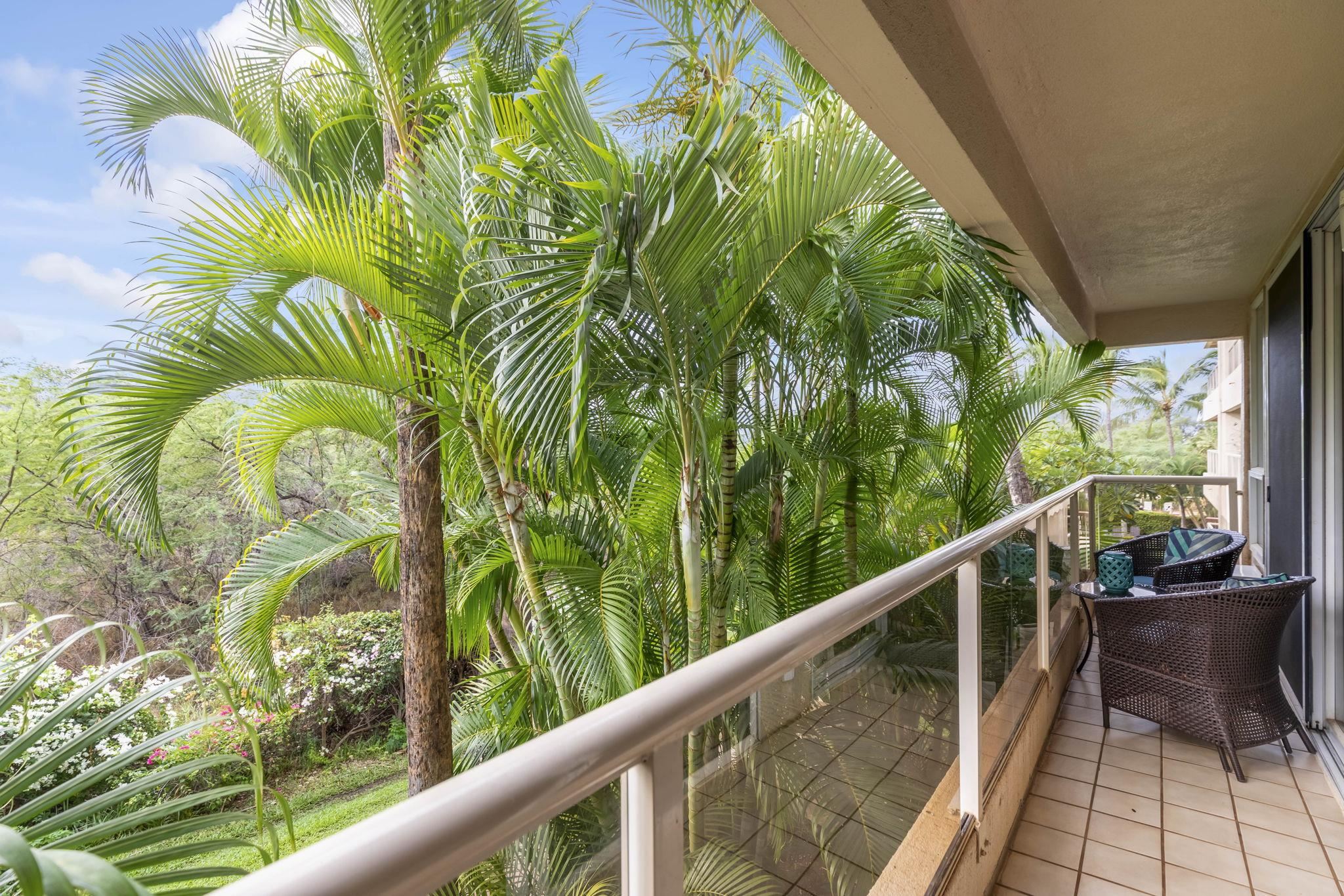 Maui Banyan condo # H207, Kihei, Hawaii - photo 22 of 30