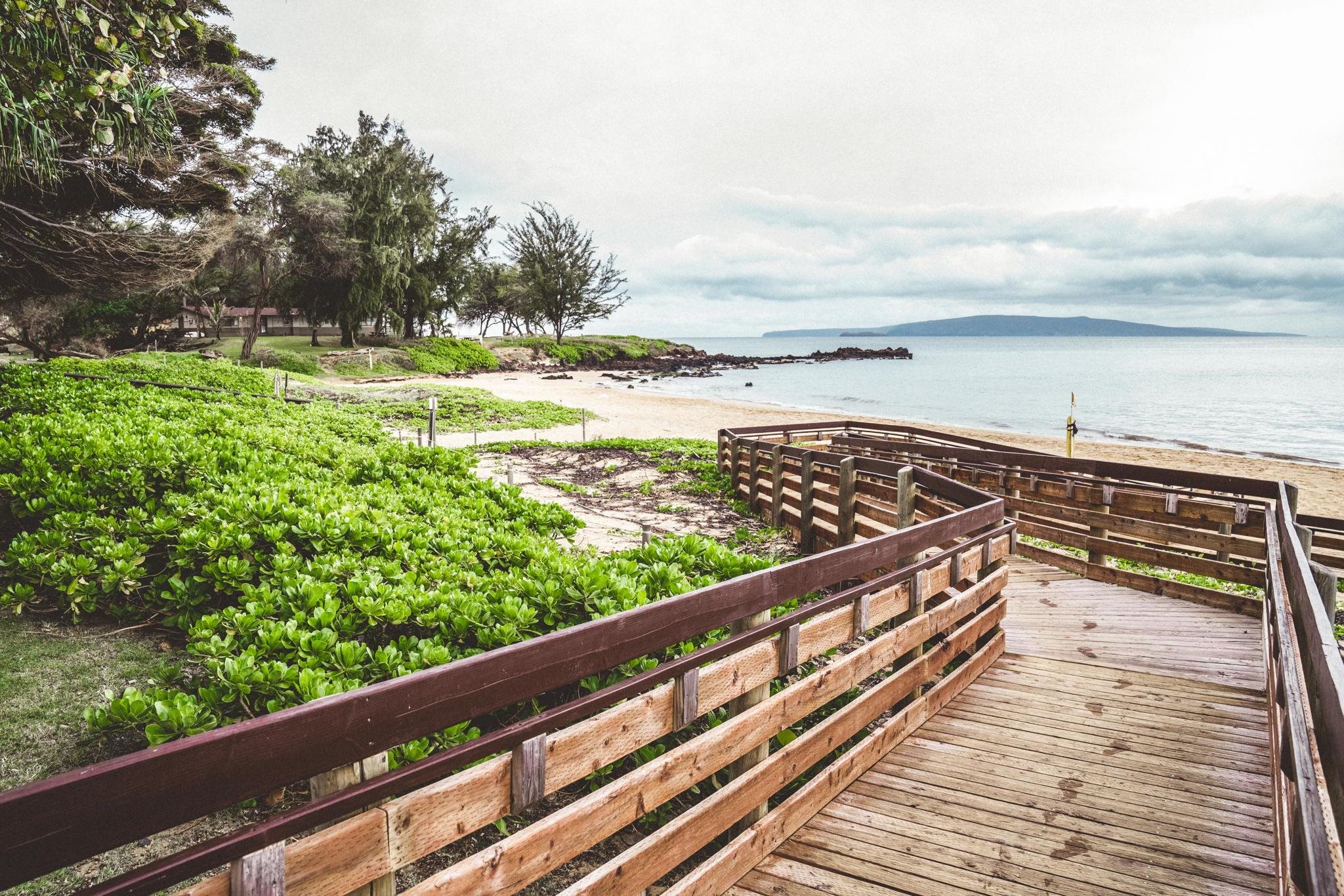 Maui Banyan condo # H207, Kihei, Hawaii - photo 27 of 30